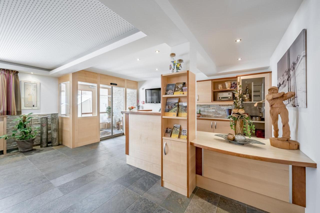סרפהאוס Platoell Homes מראה חיצוני תמונה
