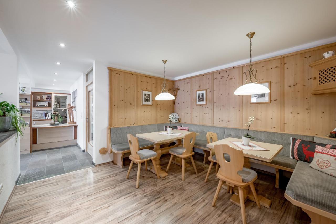 סרפהאוס Platoell Homes מראה חיצוני תמונה