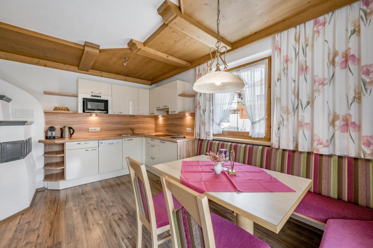 סרפהאוס Platoell Homes מראה חיצוני תמונה