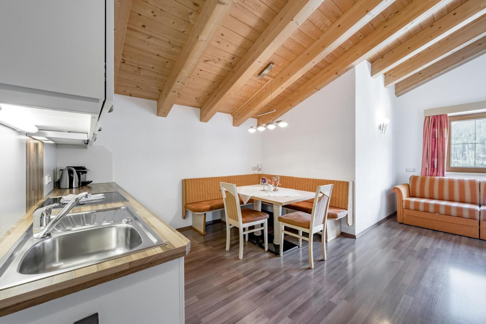סרפהאוס Platoell Homes מראה חיצוני תמונה