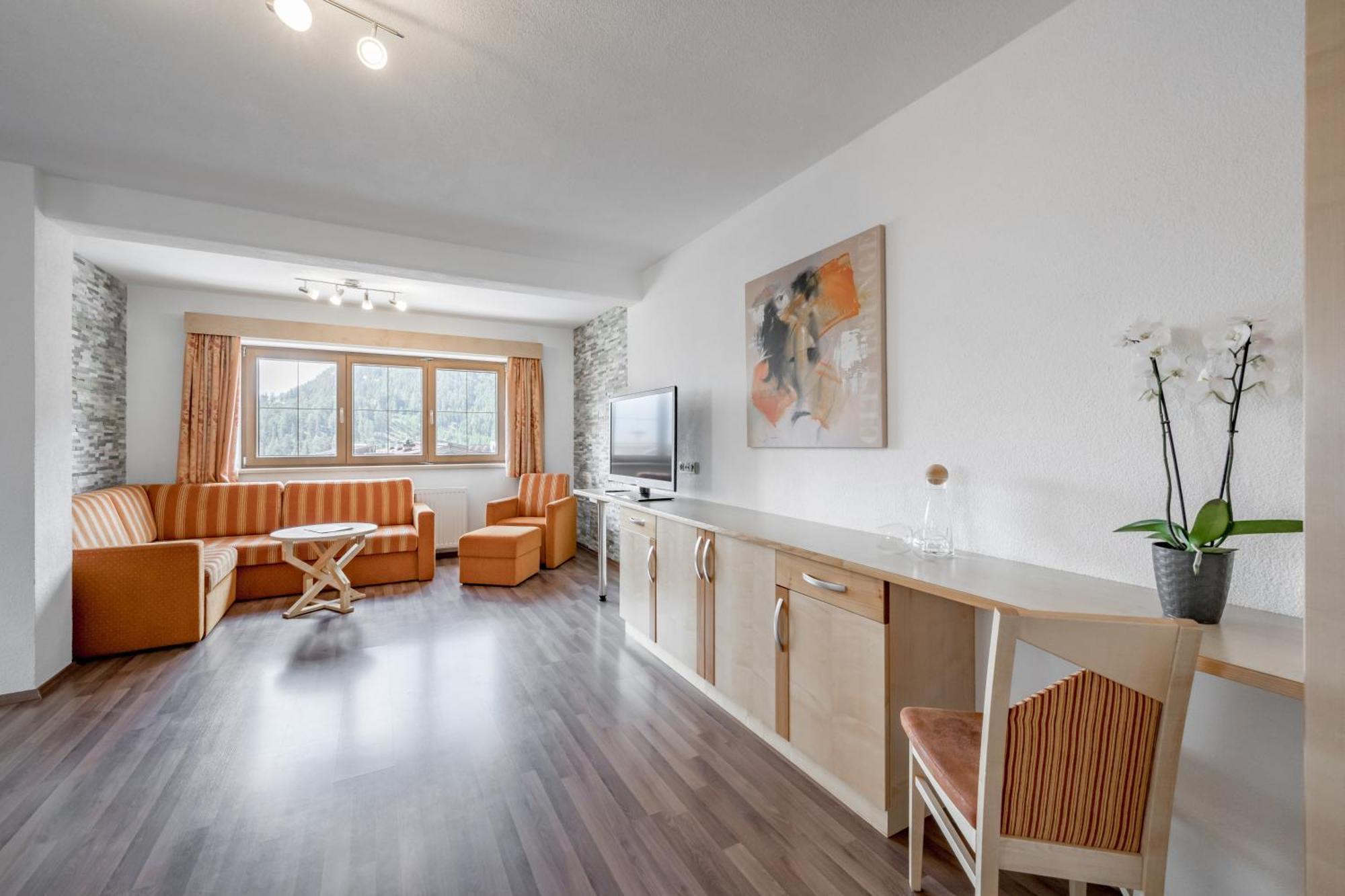 סרפהאוס Platoell Homes מראה חיצוני תמונה