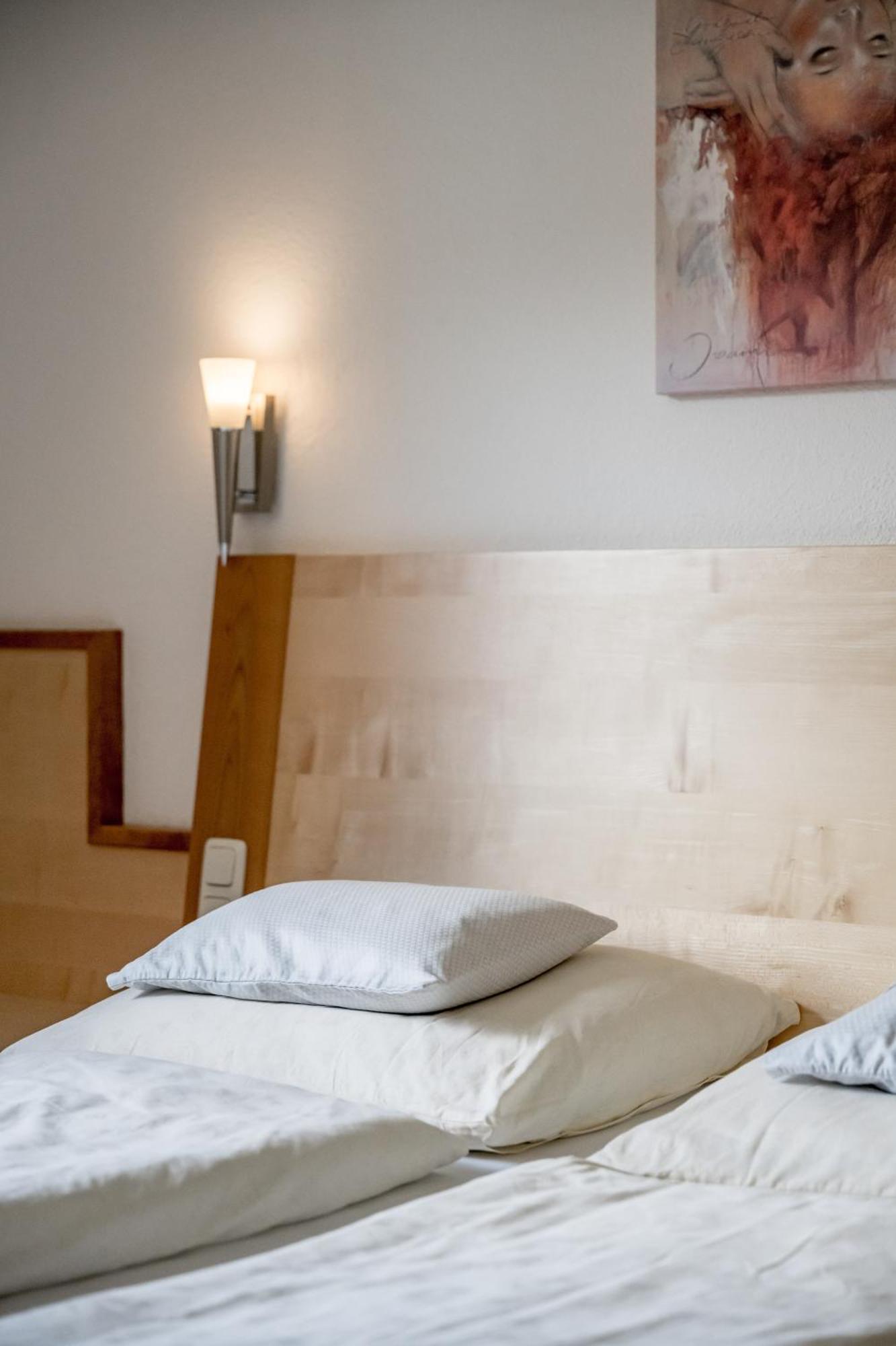 סרפהאוס Platoell Homes מראה חיצוני תמונה