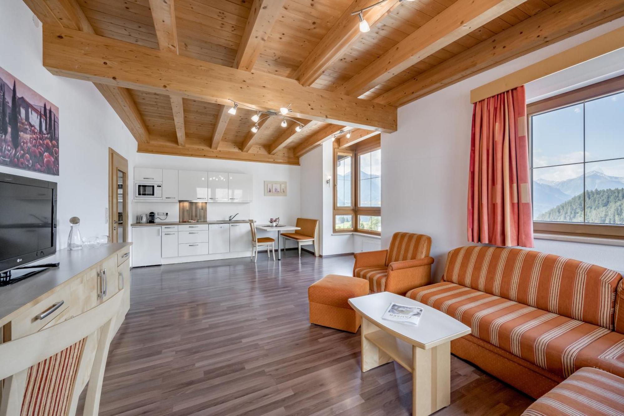 סרפהאוס Platoell Homes מראה חיצוני תמונה