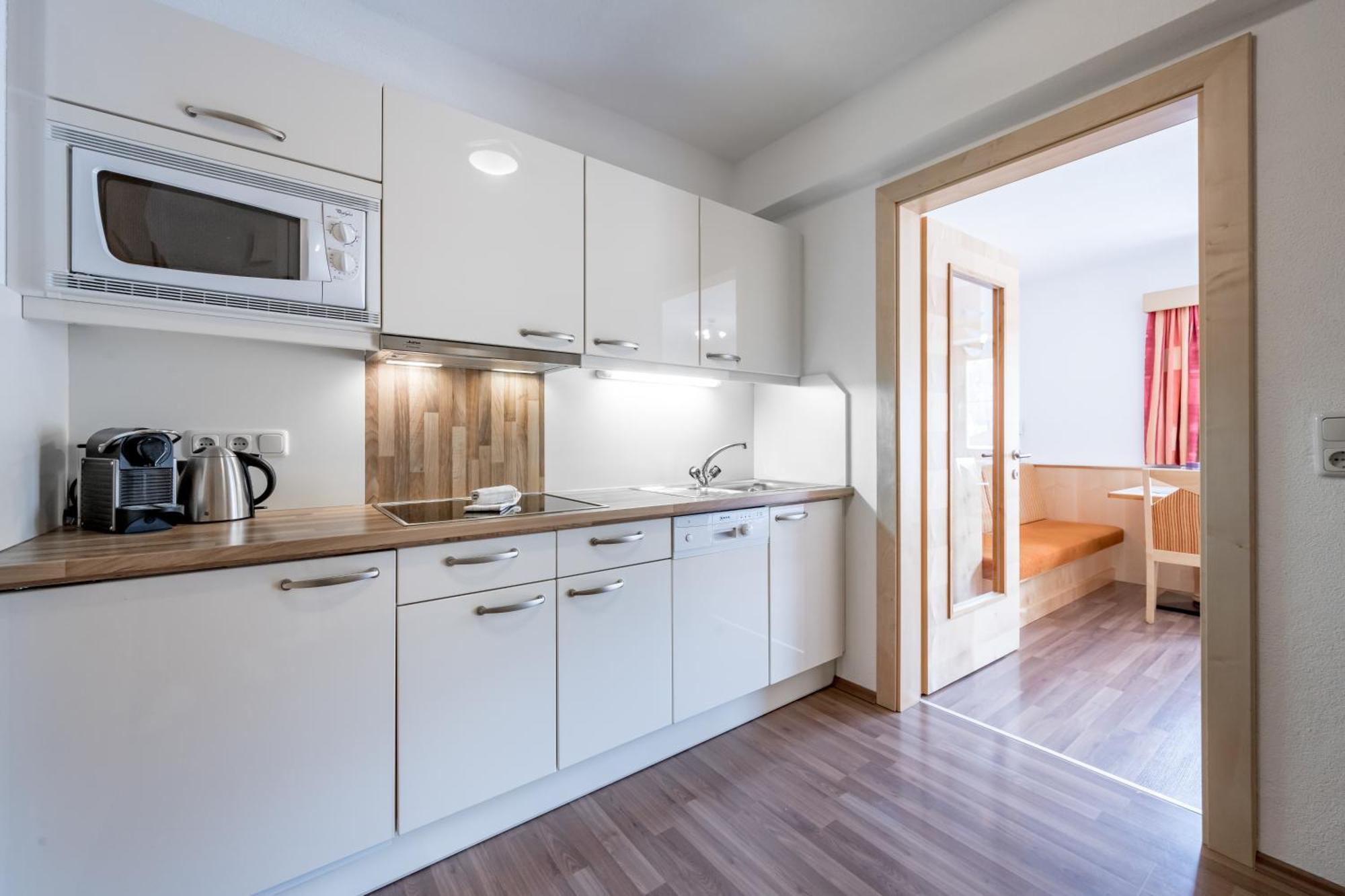 סרפהאוס Platoell Homes מראה חיצוני תמונה