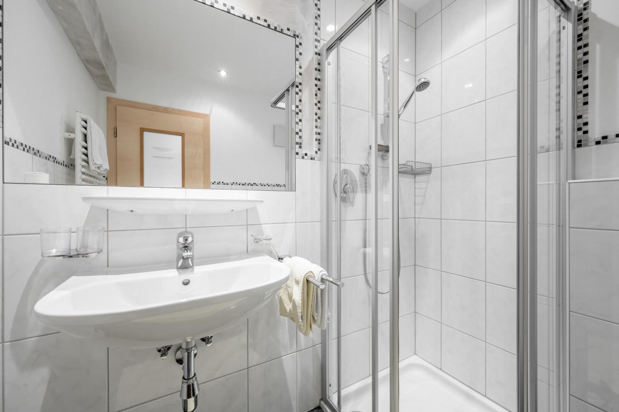 סרפהאוס Platoell Homes מראה חיצוני תמונה